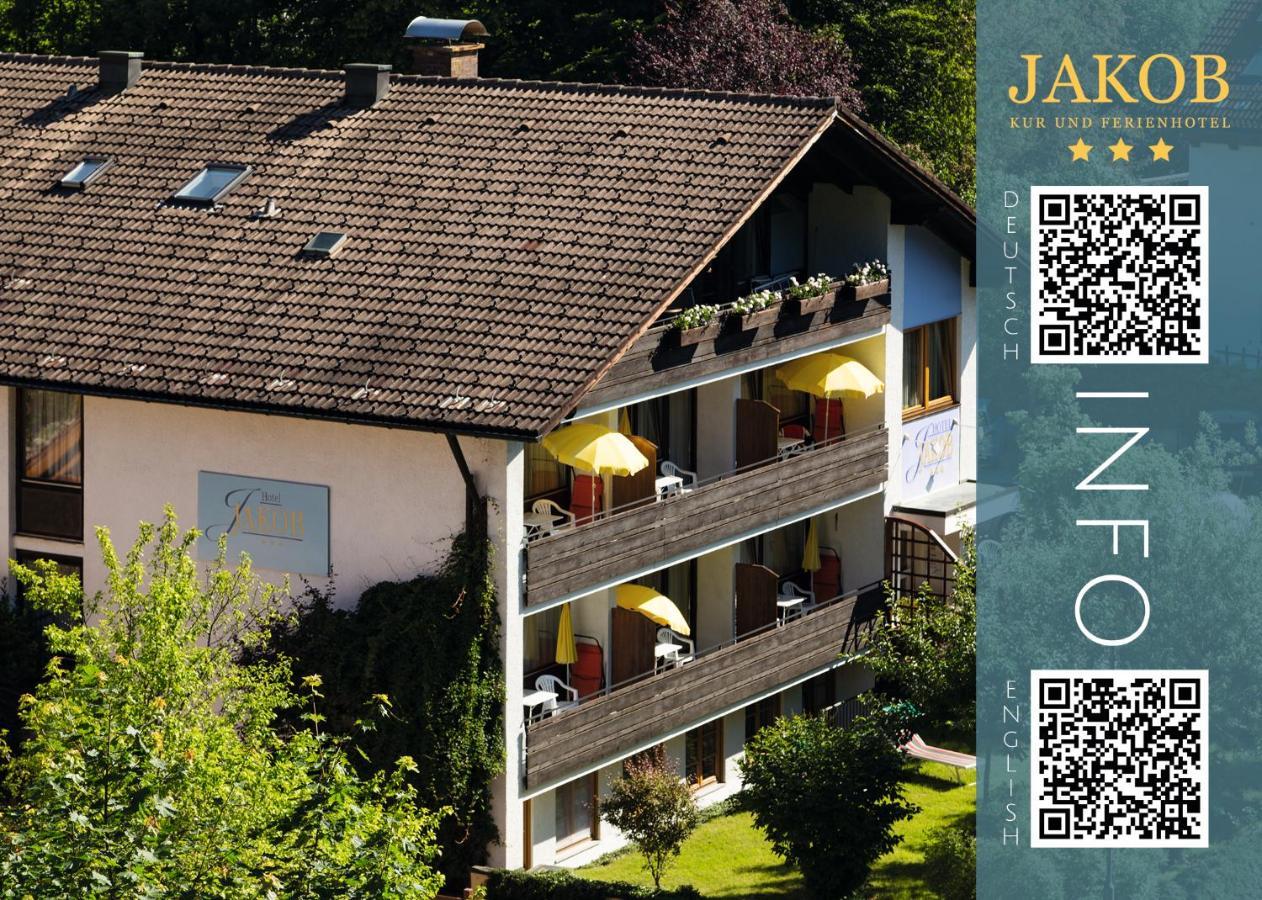 Doppelzimmer ohne Balkon