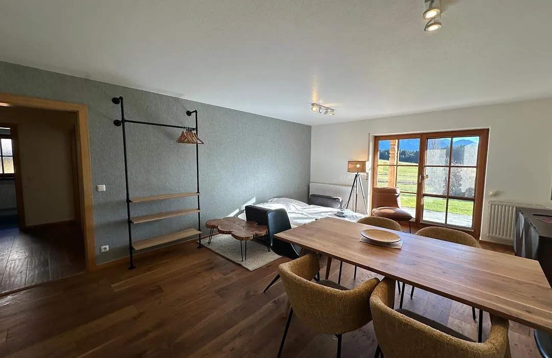 Landhaus Kössel-1