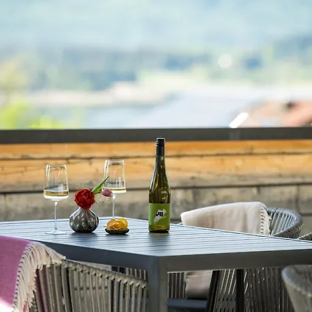 Hartungs Hoteldorf-3